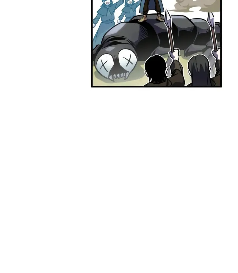 My Very Own Tower Strategy Guide Chapter 63 page 114 - 