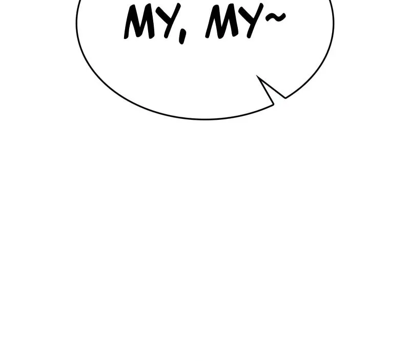 My Very Own Tower Strategy Guide Chapter 63 page 20 - 