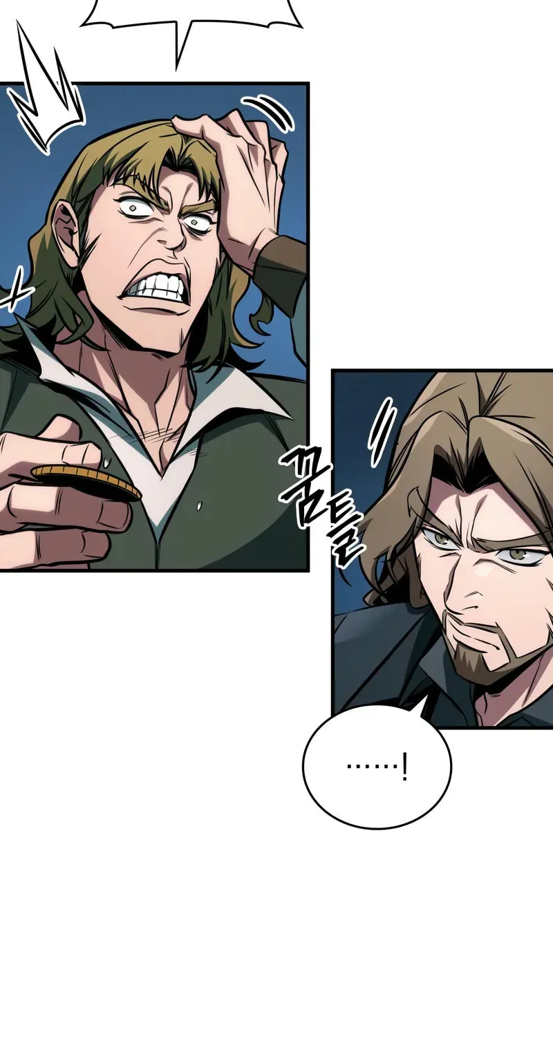 My Very Own Tower Strategy Guide Chapter 63 page 23 - 