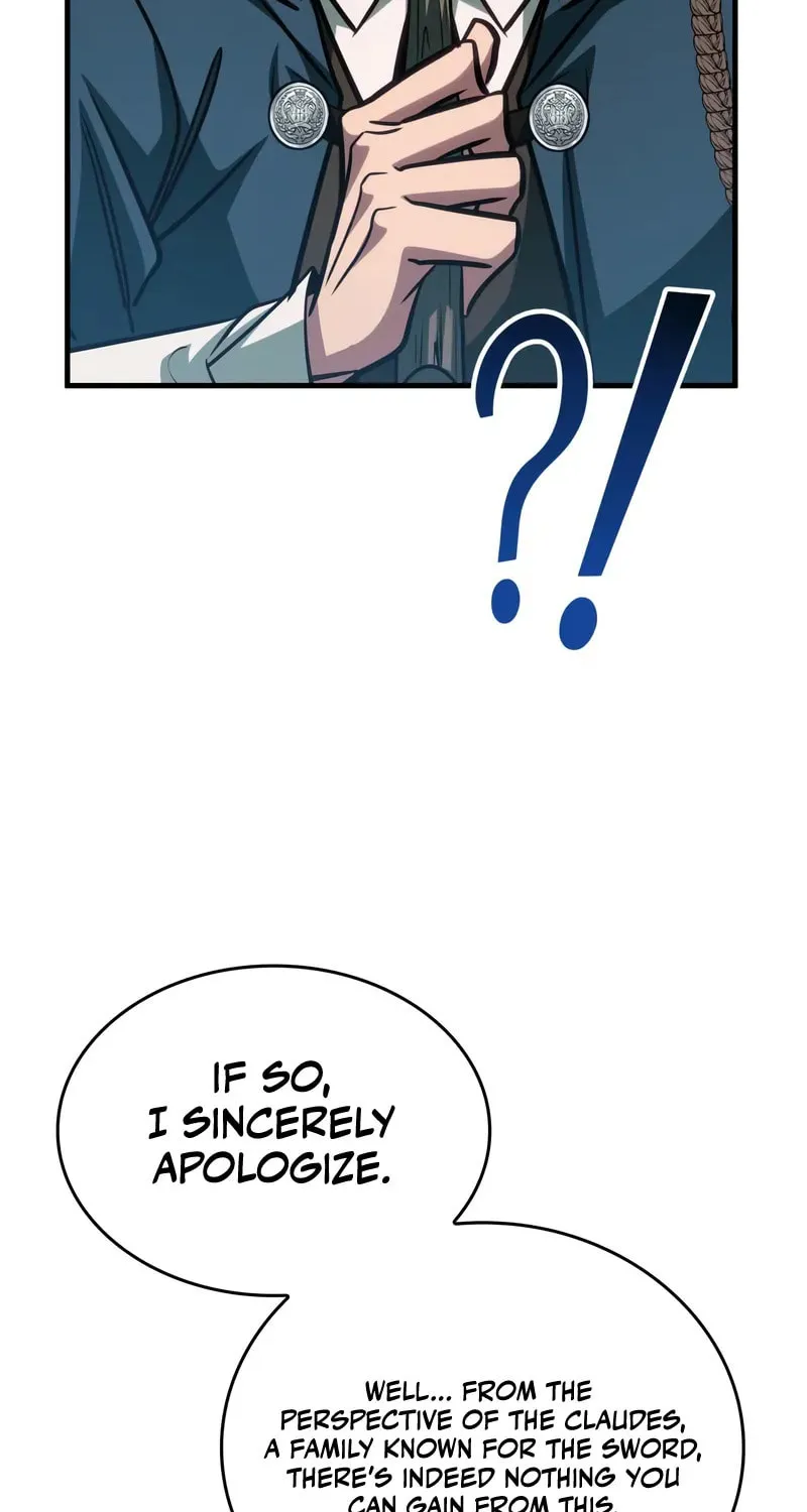 My Very Own Tower Strategy Guide Chapter 63 page 26 - 
