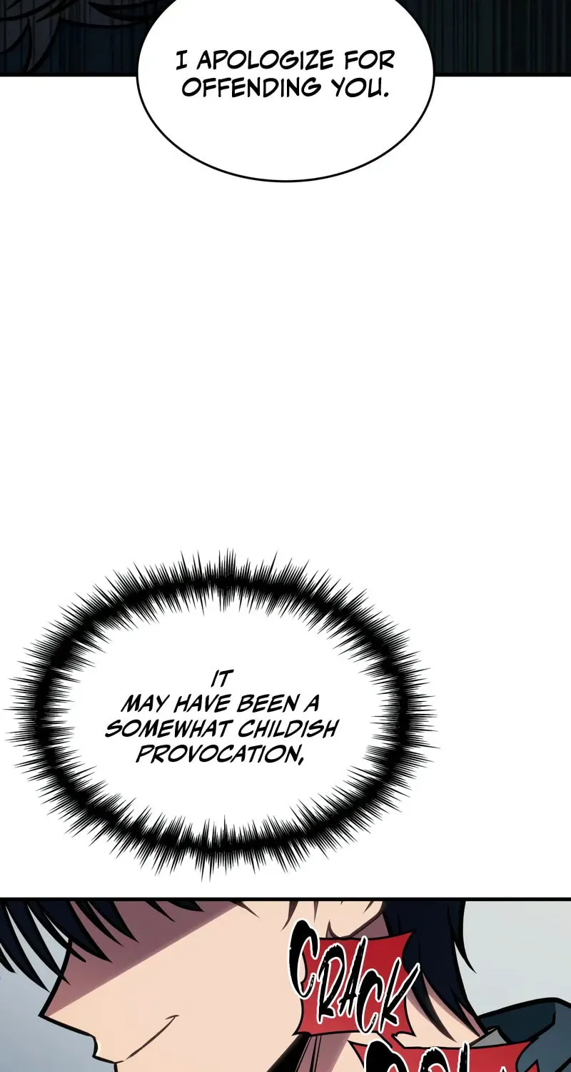 My Very Own Tower Strategy Guide Chapter 63 page 32 - 