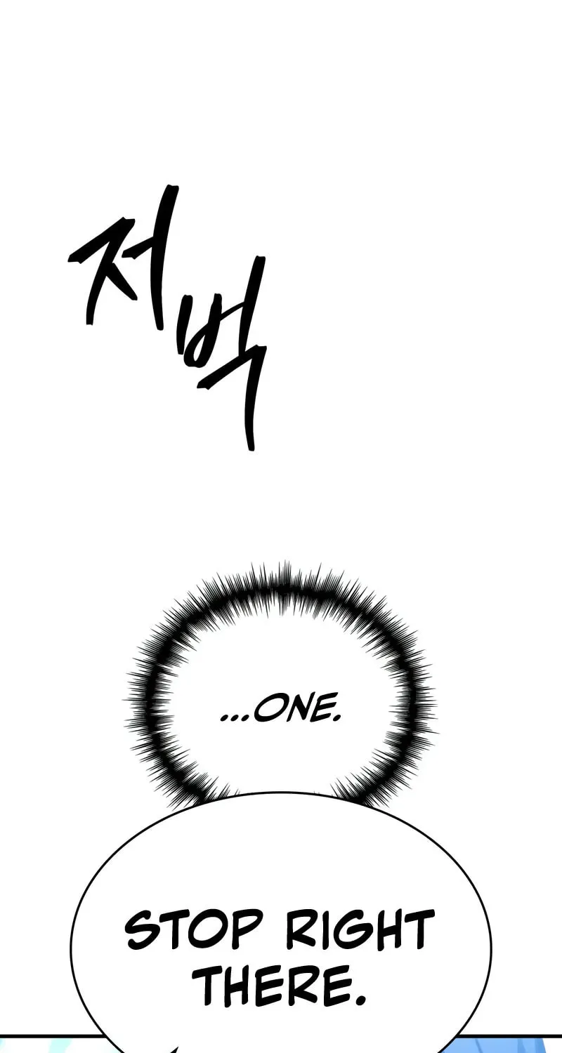 My Very Own Tower Strategy Guide Chapter 63 page 37 - 