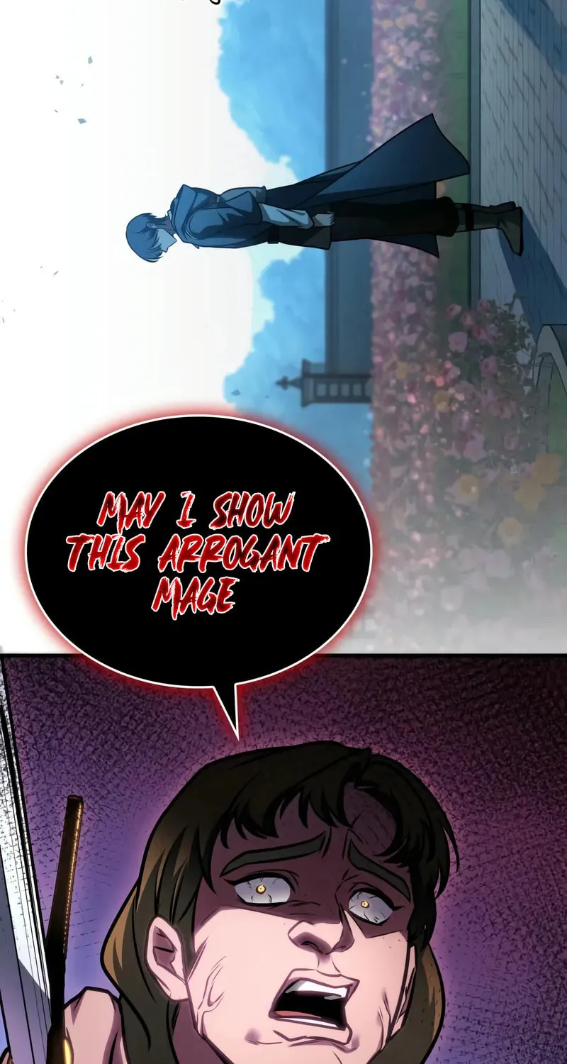My Very Own Tower Strategy Guide Chapter 63 page 42 - 