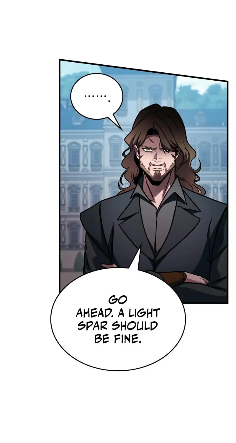 My Very Own Tower Strategy Guide Chapter 63 page 44 - 