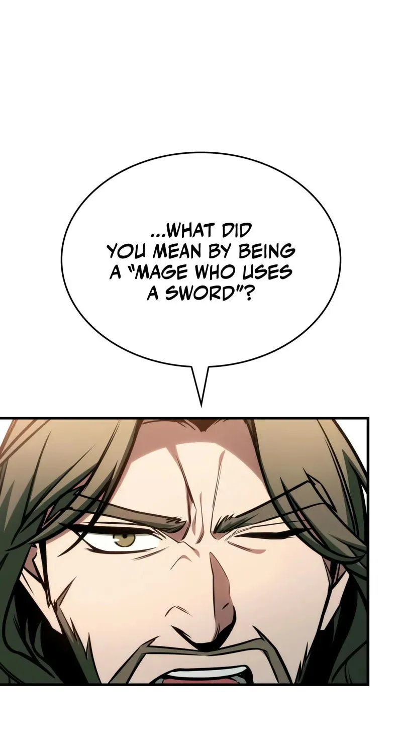 My Very Own Tower Strategy Guide Chapter 63 page 6 - 
