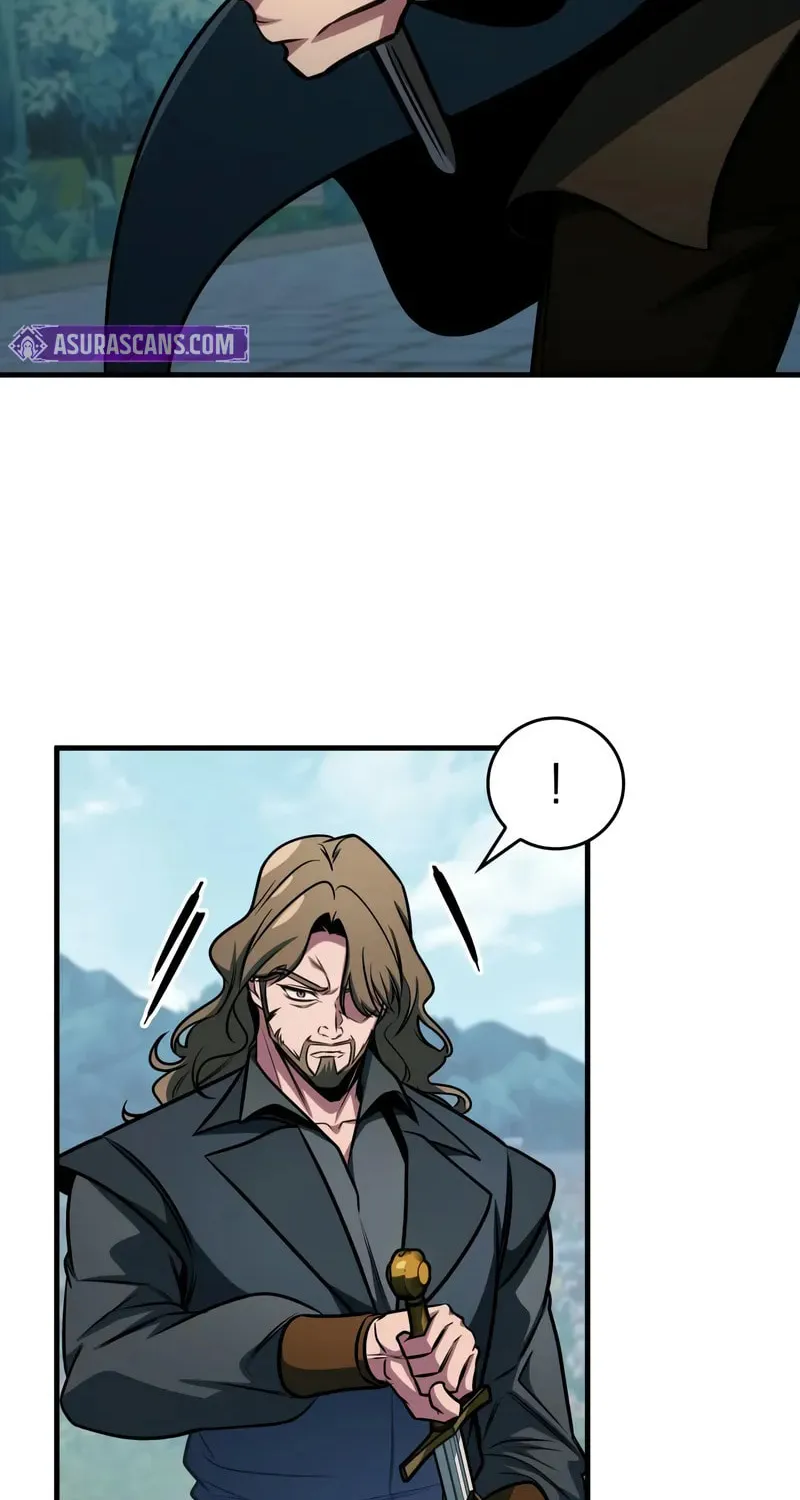 My Very Own Tower Strategy Guide Chapter 63 page 55 - 