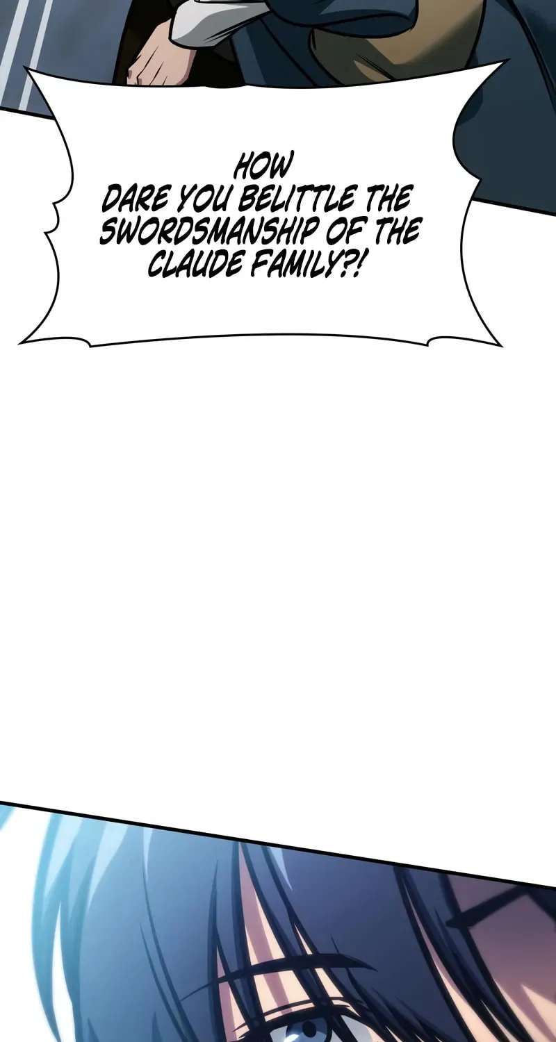 My Very Own Tower Strategy Guide Chapter 63 page 58 - 