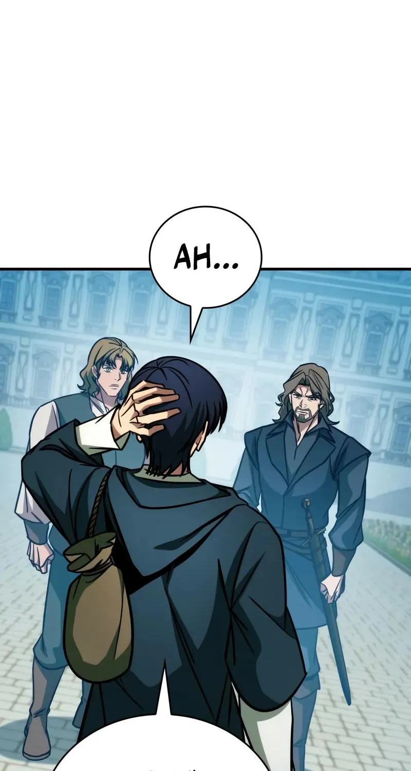 My Very Own Tower Strategy Guide Chapter 63 page 7 - 