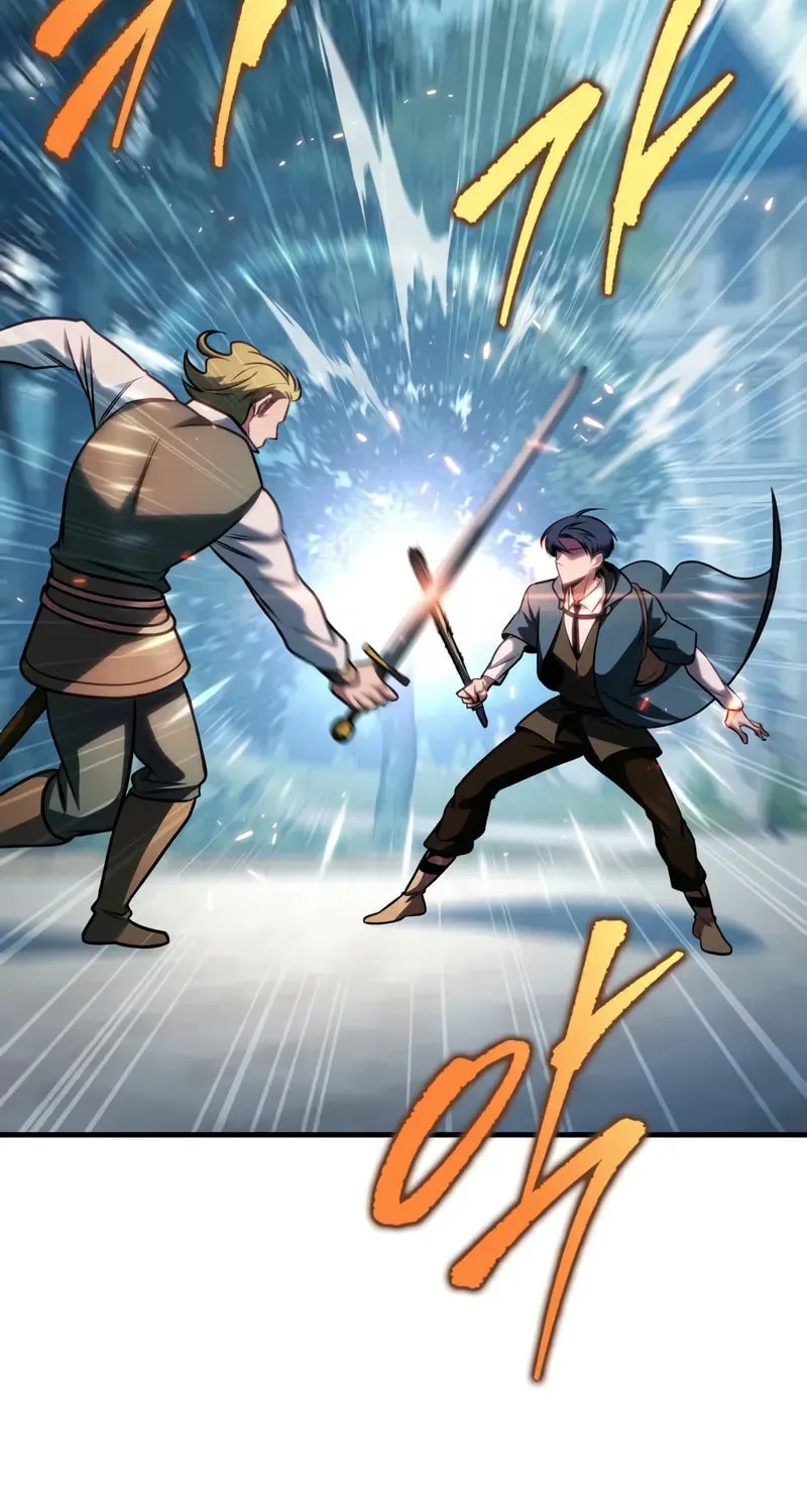 My Very Own Tower Strategy Guide Chapter 63 page 62 - 