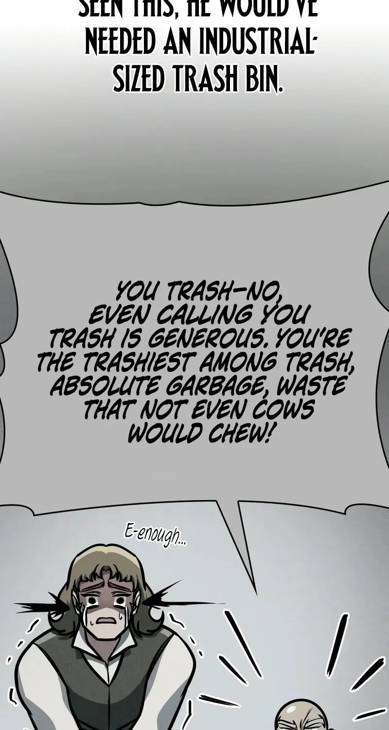 My Very Own Tower Strategy Guide Chapter 63 page 72 - 