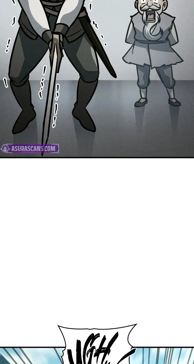 My Very Own Tower Strategy Guide Chapter 63 page 73 - 
