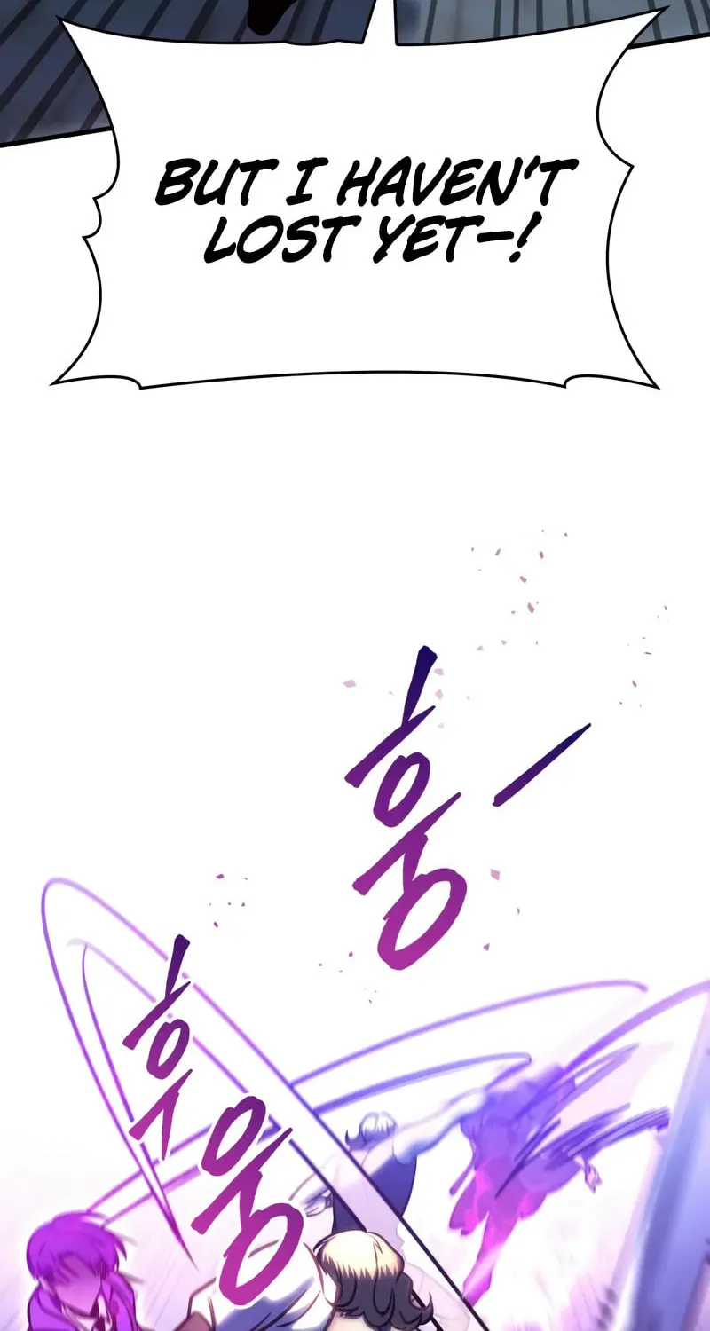 My Very Own Tower Strategy Guide Chapter 63 page 76 - 
