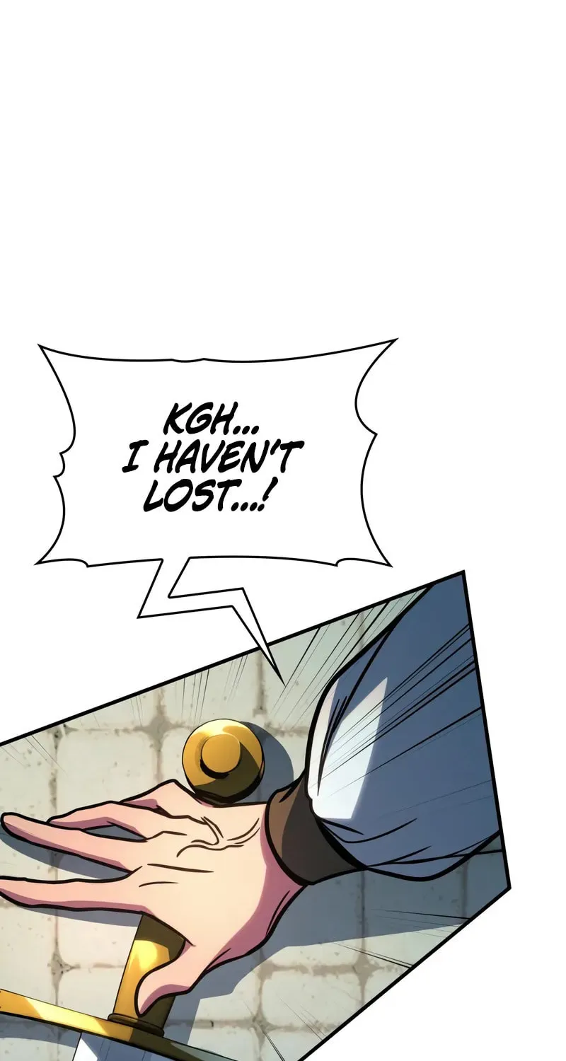 My Very Own Tower Strategy Guide Chapter 63 page 84 - 