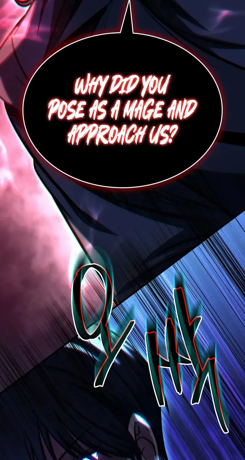 My Very Own Tower Strategy Guide Chapter 63 page 90 - 