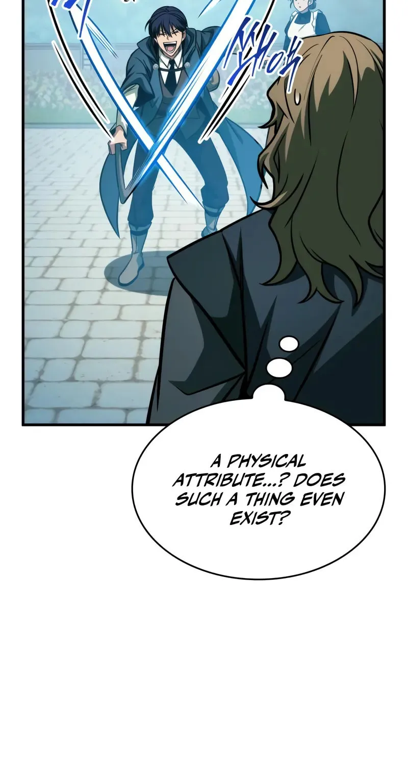My Very Own Tower Strategy Guide Chapter 63 page 10 - 