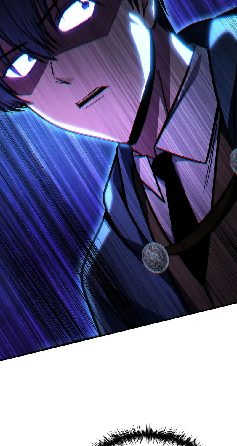My Very Own Tower Strategy Guide Chapter 63 page 91 - 