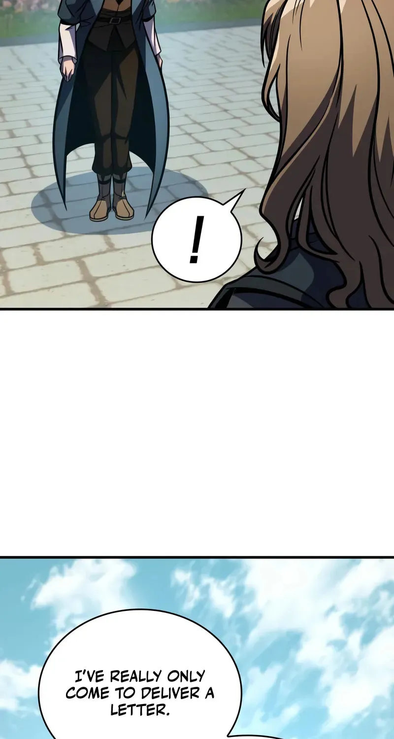 My Very Own Tower Strategy Guide Chapter 63 page 95 - 