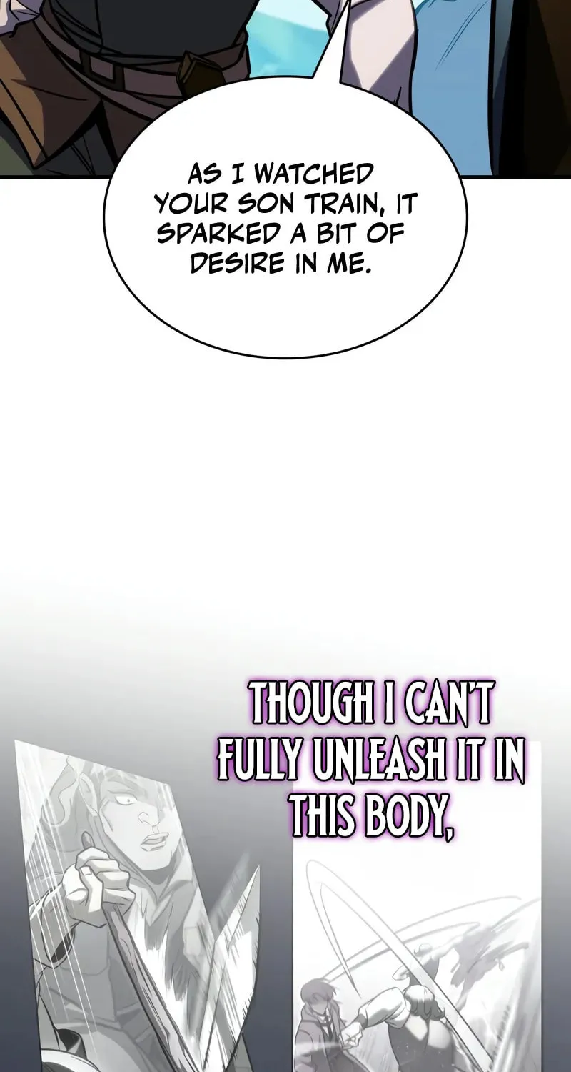 My Very Own Tower Strategy Guide Chapter 63 page 98 - 