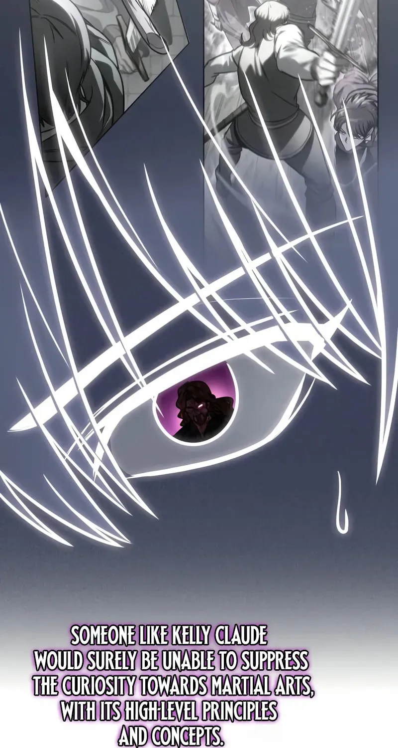 My Very Own Tower Strategy Guide Chapter 63 page 99 - 