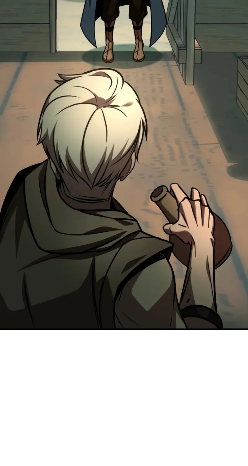 My Very Own Tower Strategy Guide Chapter 64 page 101 - 