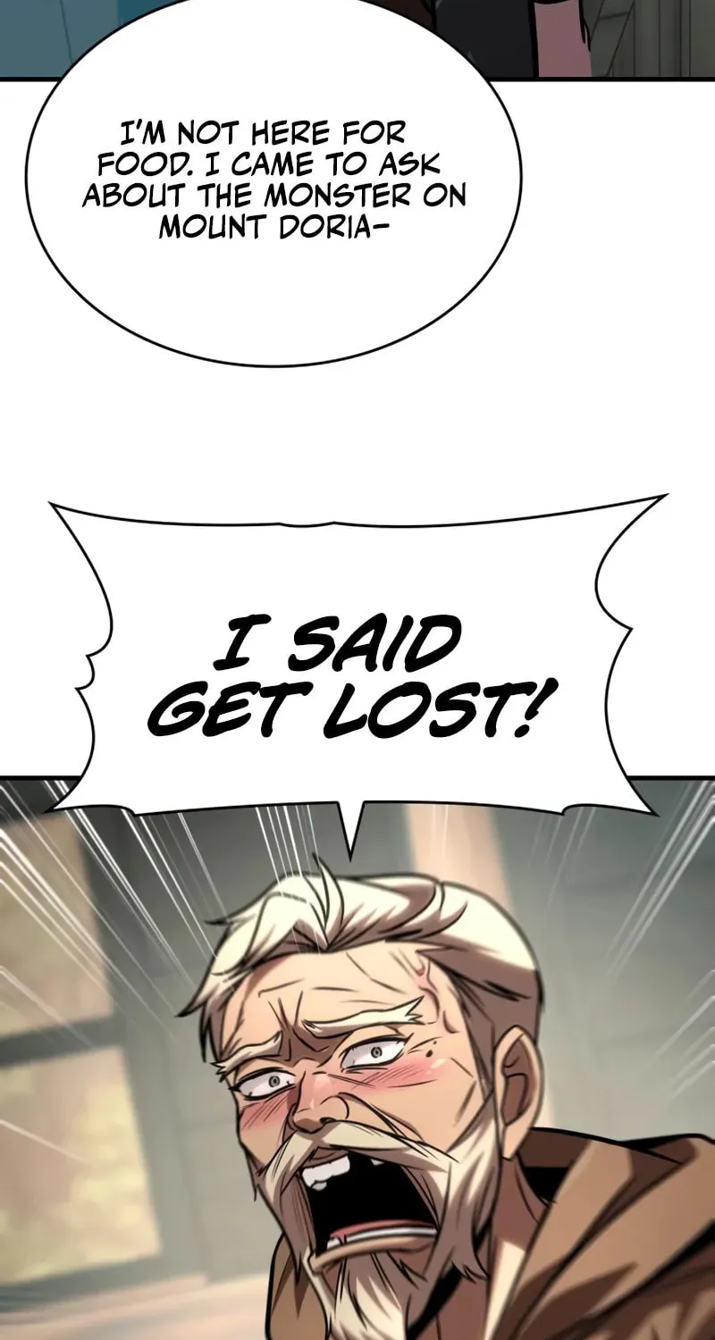 My Very Own Tower Strategy Guide Chapter 64 page 103 - 