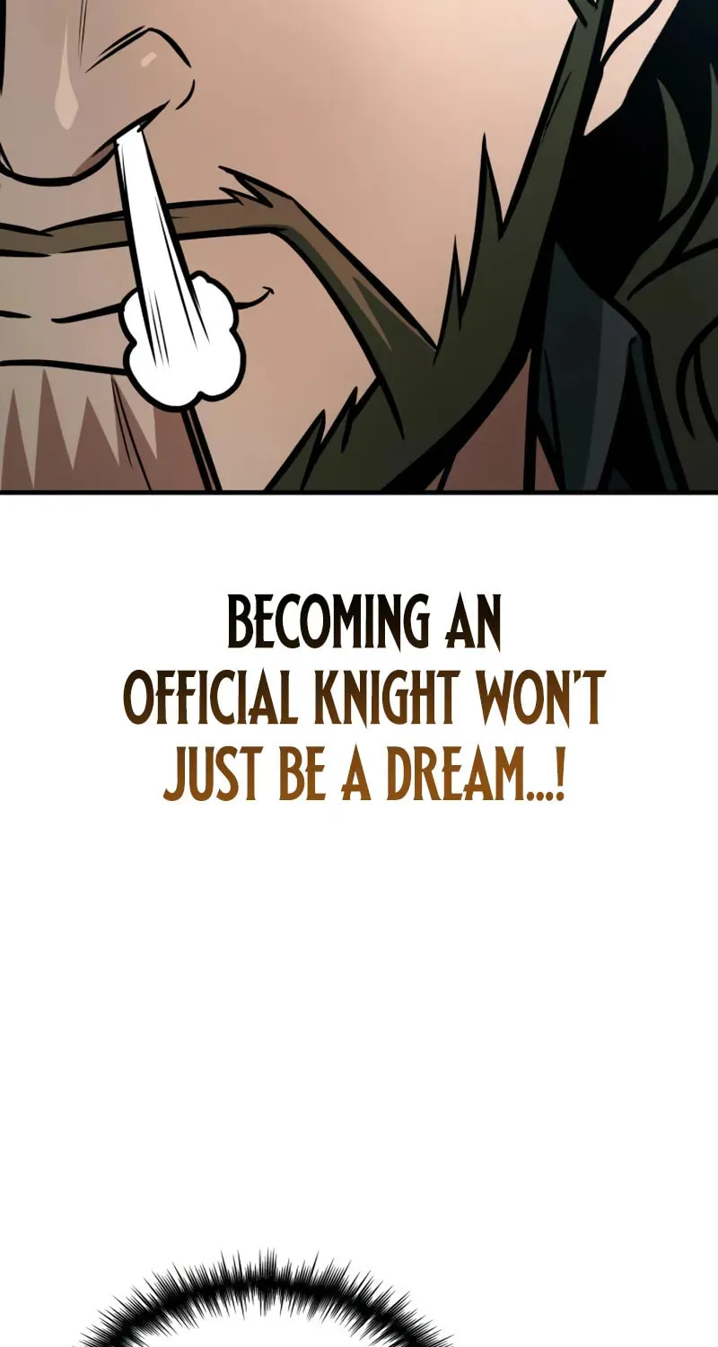 My Very Own Tower Strategy Guide Chapter 64 page 14 - 