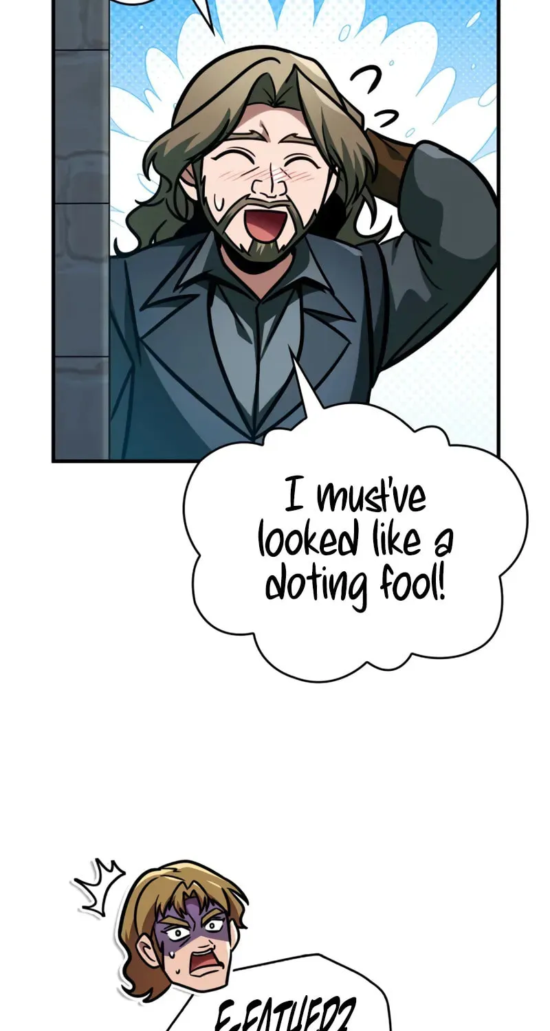 My Very Own Tower Strategy Guide Chapter 64 page 18 - 