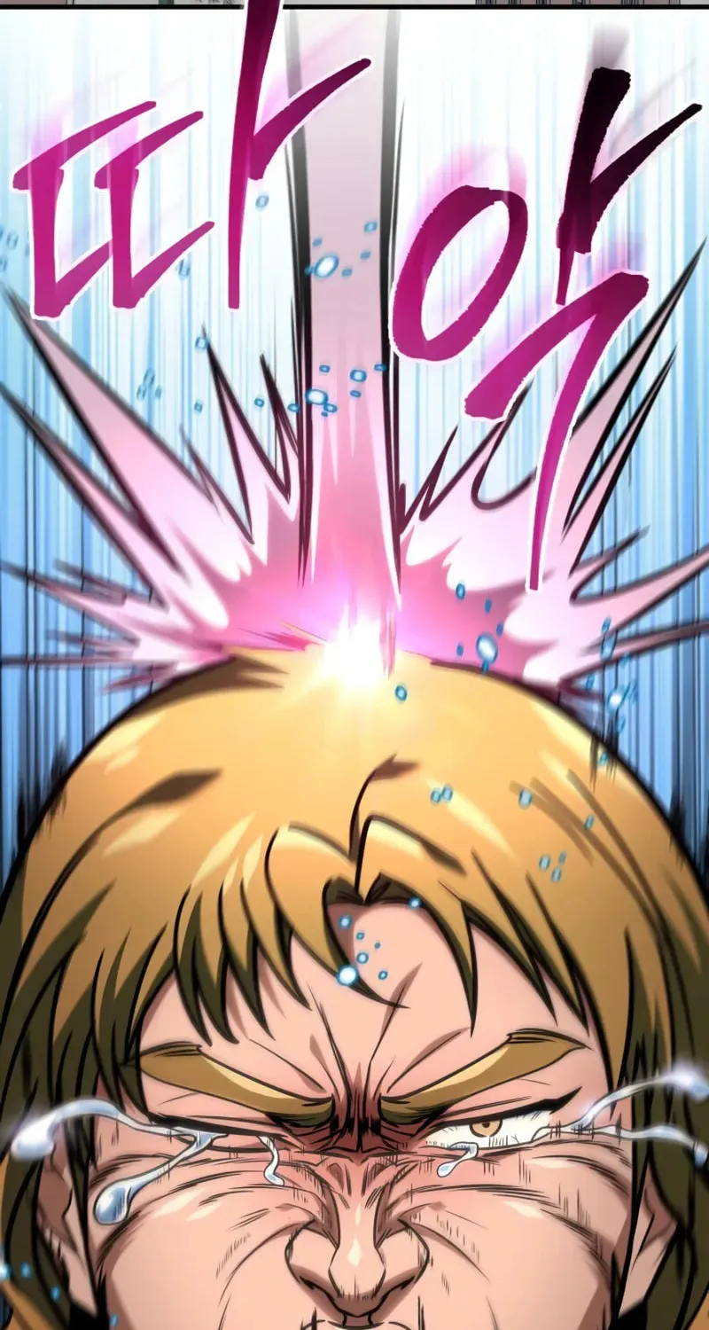 My Very Own Tower Strategy Guide Chapter 64 page 3 - 