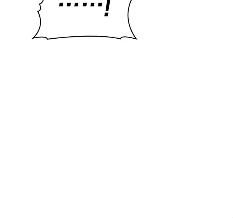 My Very Own Tower Strategy Guide Chapter 64 page 21 - 