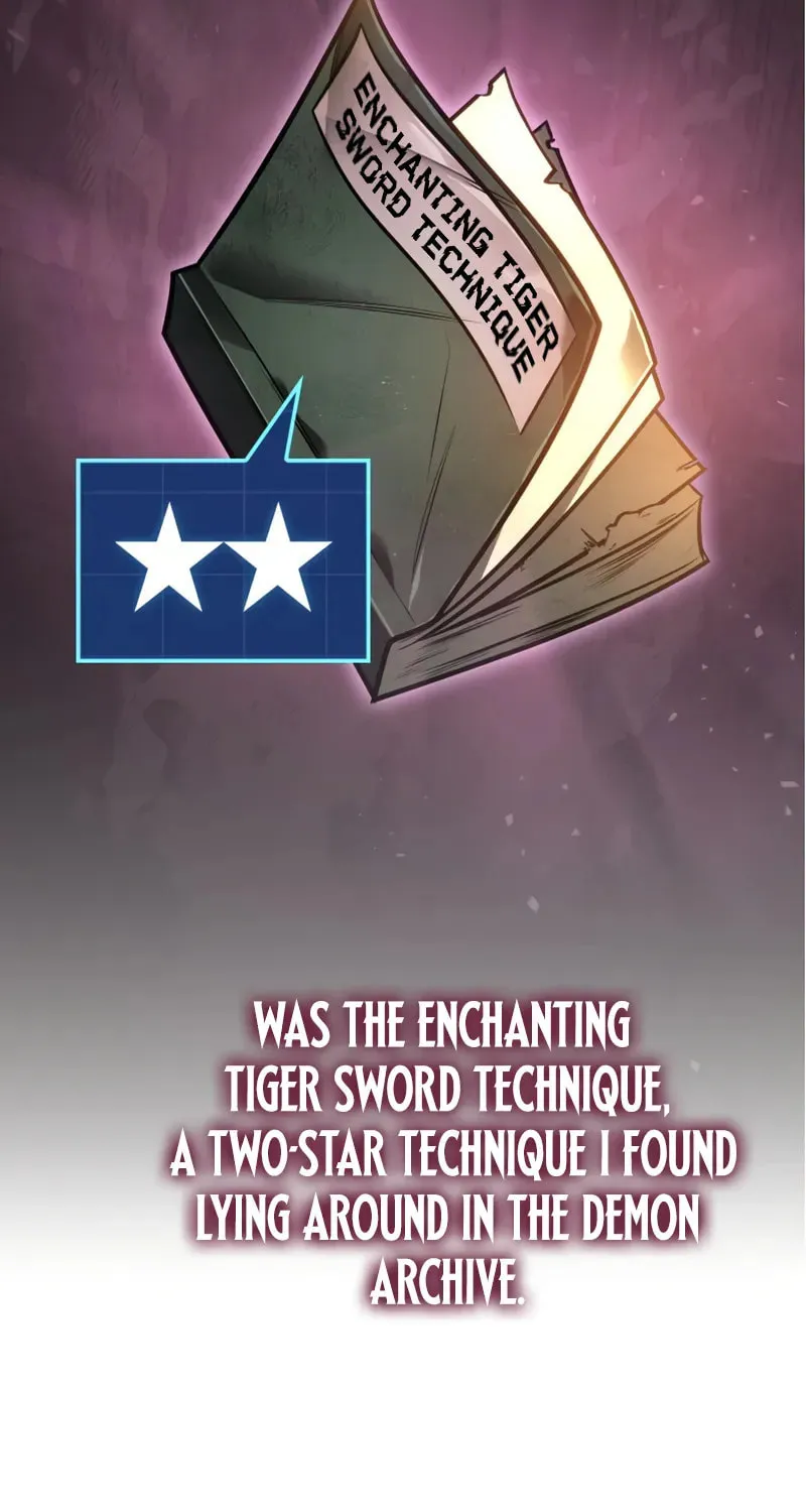 My Very Own Tower Strategy Guide Chapter 64 page 24 - 