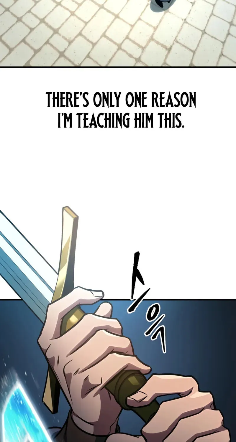 My Very Own Tower Strategy Guide Chapter 64 page 26 - 
