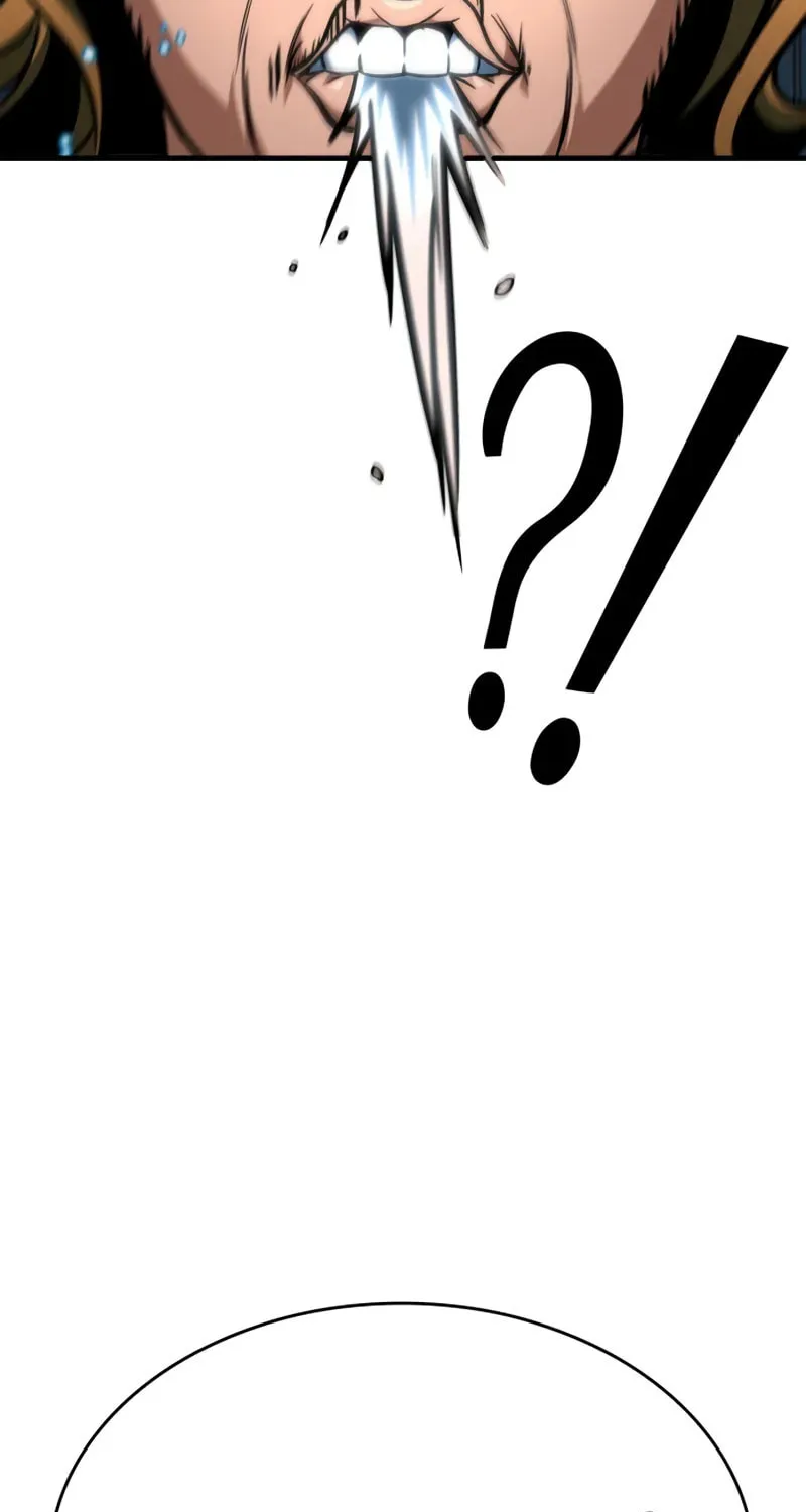 My Very Own Tower Strategy Guide Chapter 64 page 4 - 
