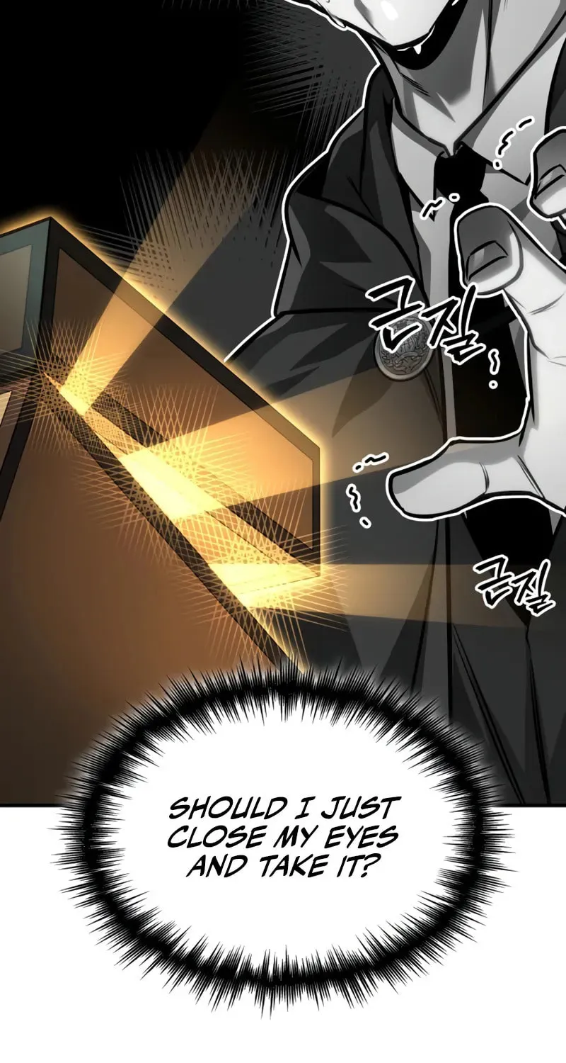 My Very Own Tower Strategy Guide Chapter 64 page 44 - 
