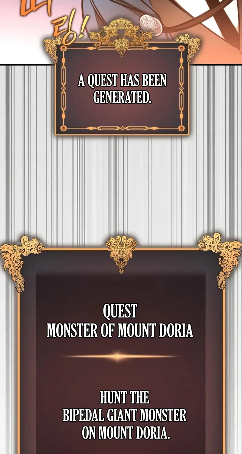 My Very Own Tower Strategy Guide Chapter 64 page 53 - 