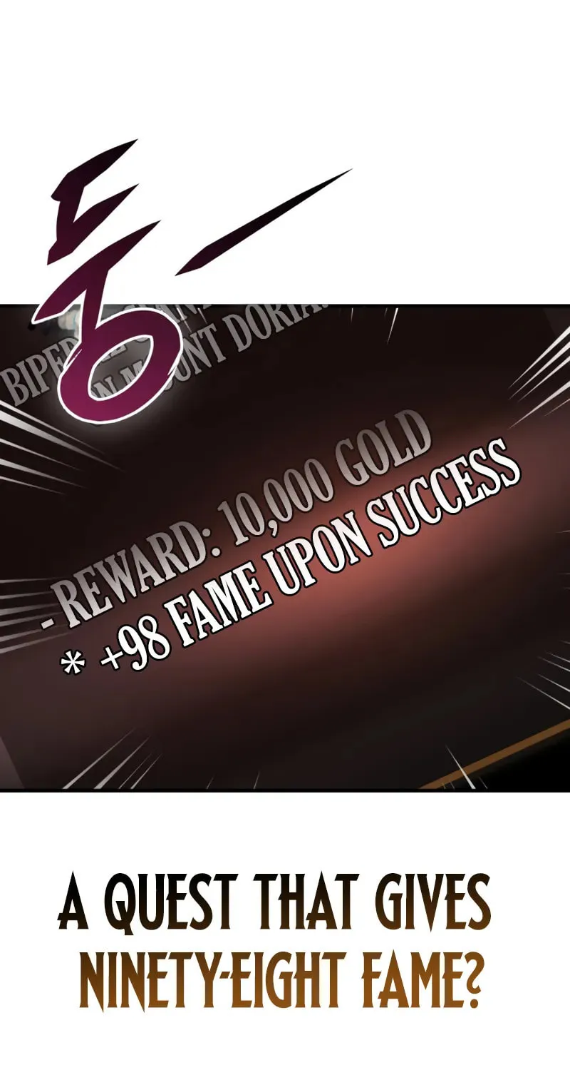 My Very Own Tower Strategy Guide Chapter 64 page 56 - 