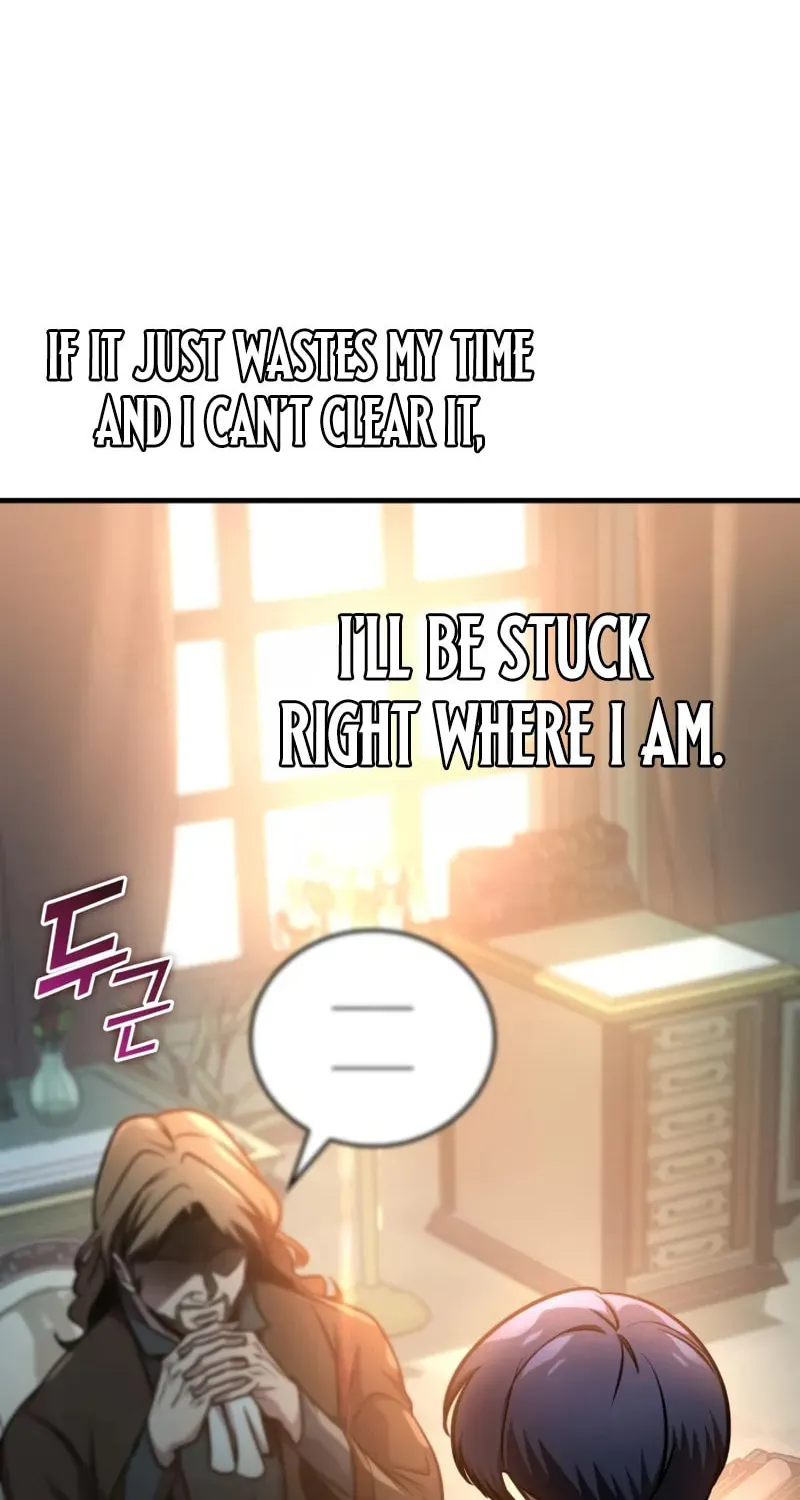 My Very Own Tower Strategy Guide Chapter 64 page 59 - 