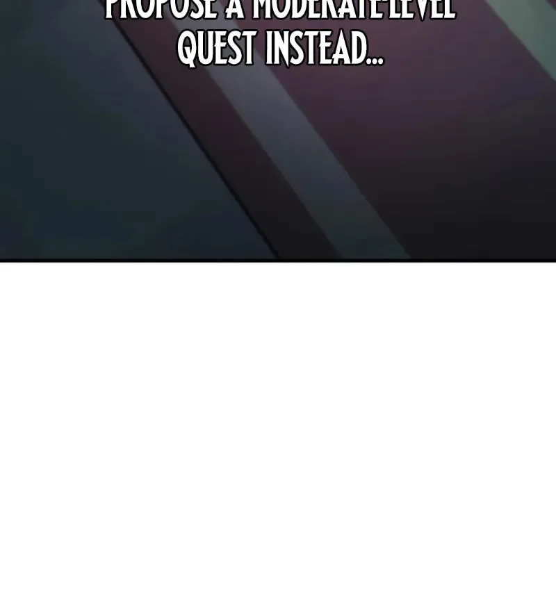 My Very Own Tower Strategy Guide Chapter 64 page 61 - 
