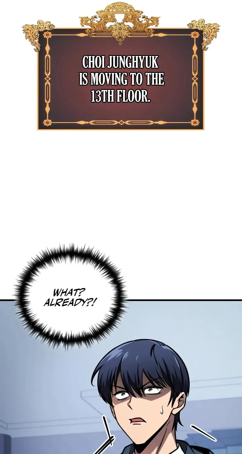 My Very Own Tower Strategy Guide Chapter 64 page 63 - 