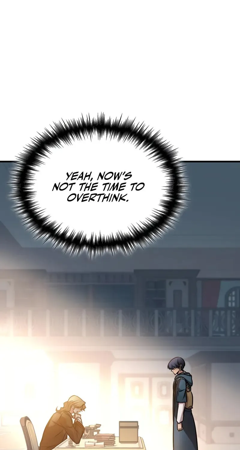 My Very Own Tower Strategy Guide Chapter 64 page 69 - 