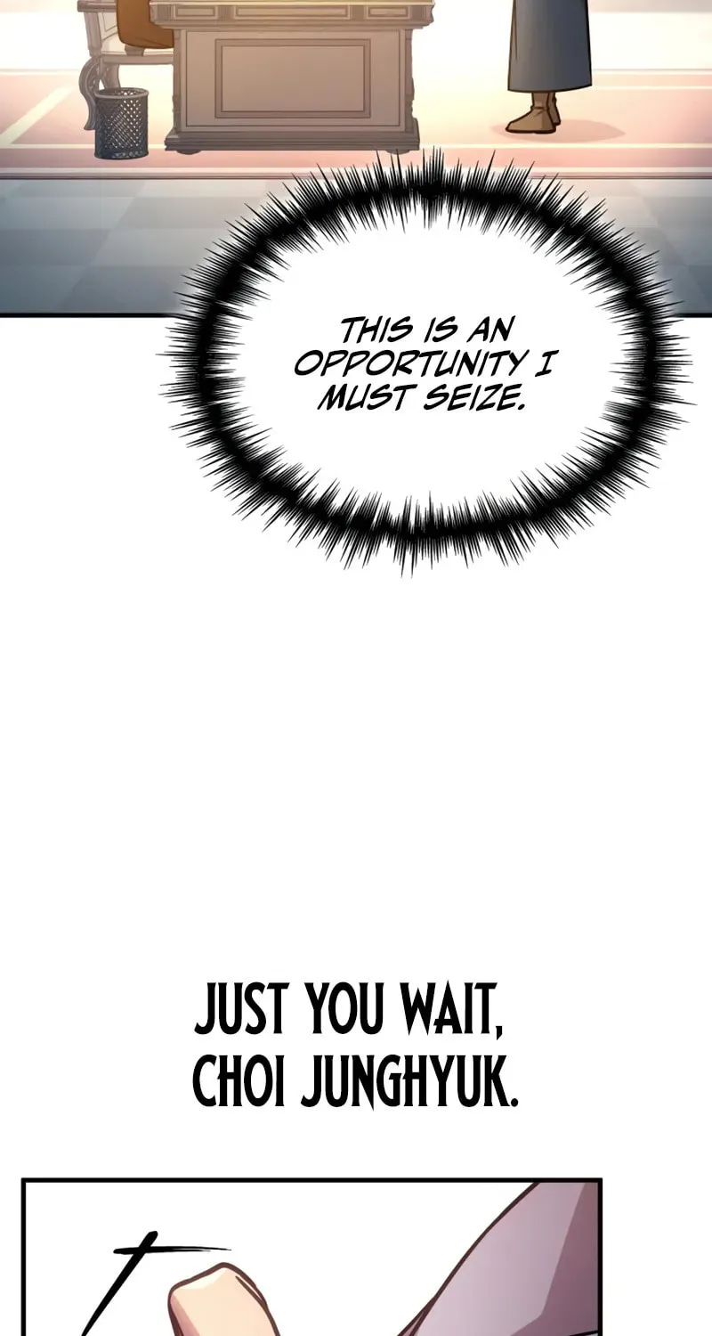 My Very Own Tower Strategy Guide Chapter 64 page 70 - 