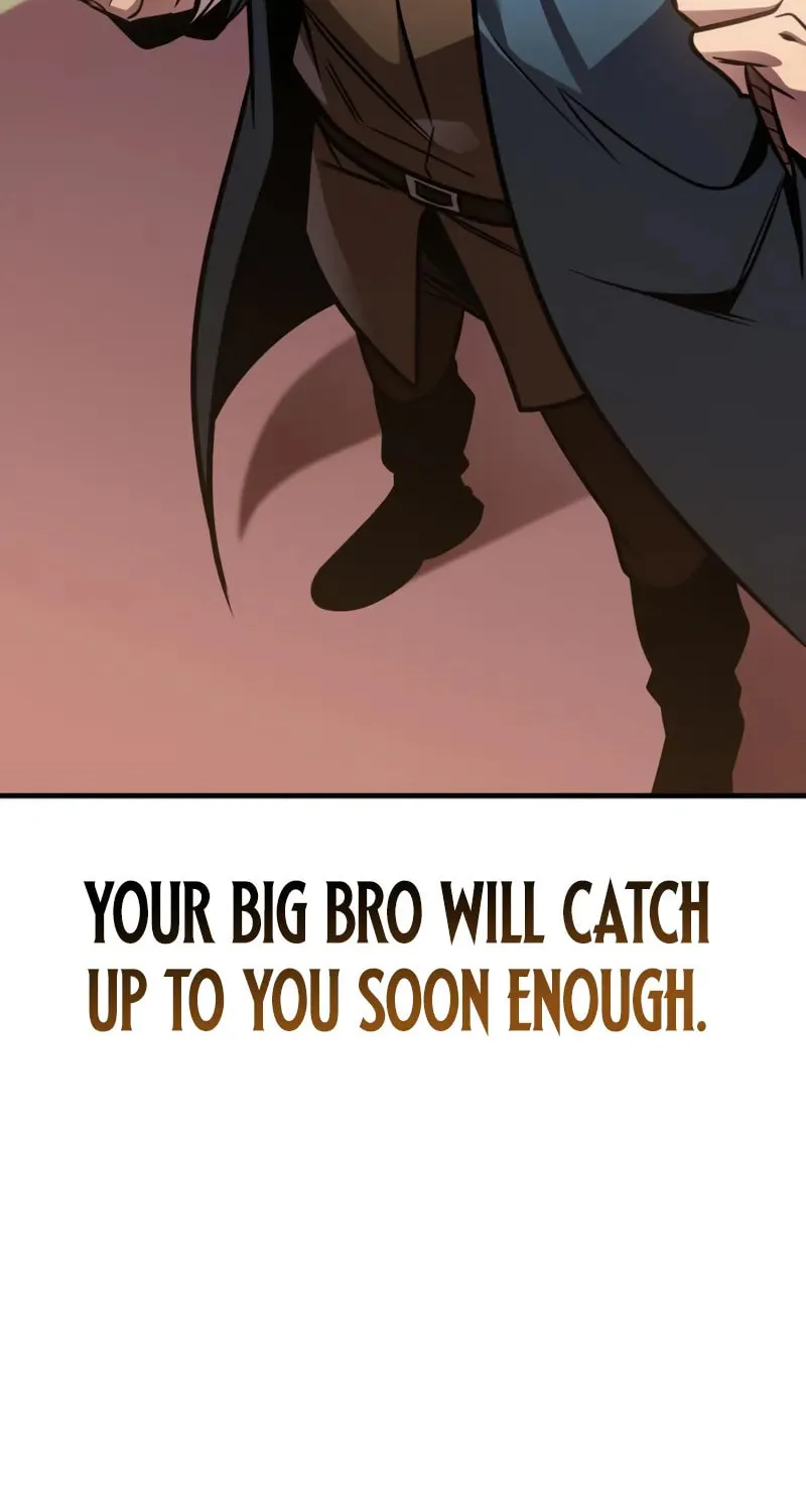 My Very Own Tower Strategy Guide Chapter 64 page 73 - 