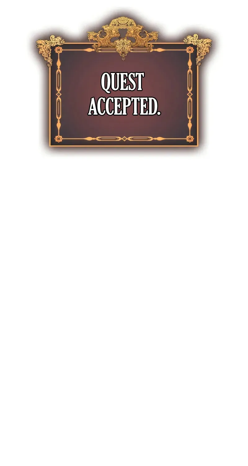 My Very Own Tower Strategy Guide Chapter 64 page 74 - 
