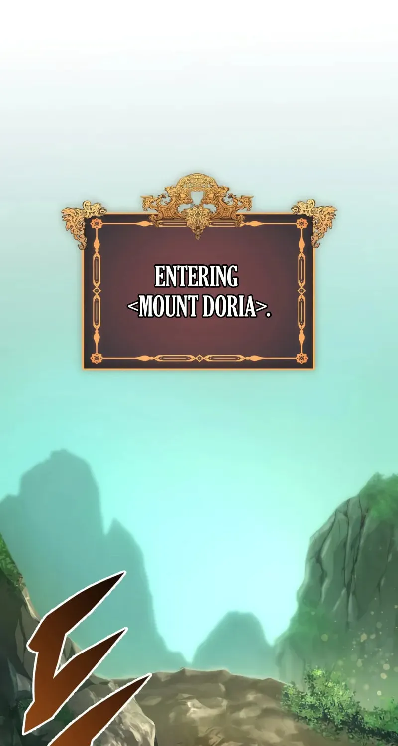 My Very Own Tower Strategy Guide Chapter 64 page 75 - 