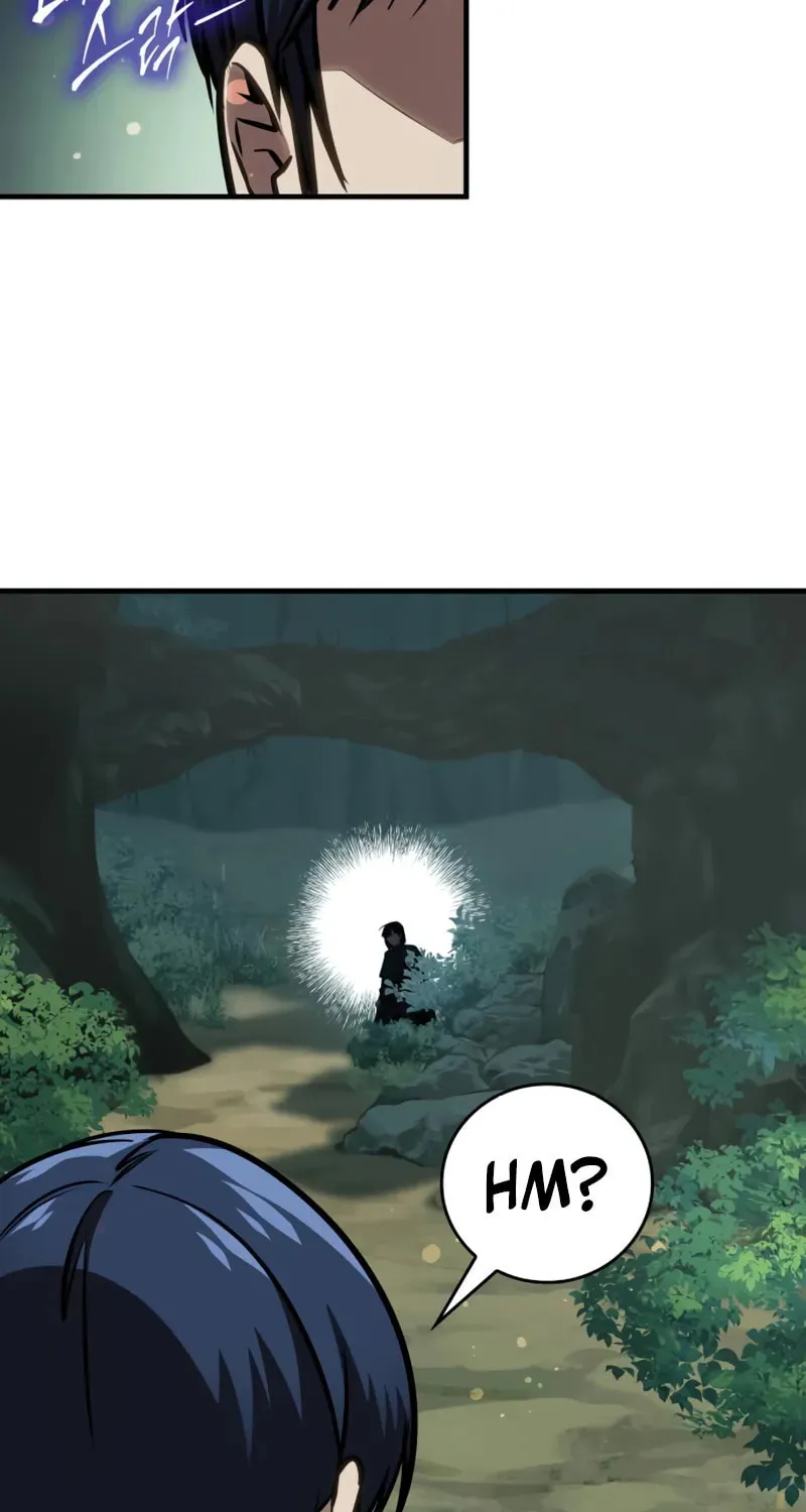 My Very Own Tower Strategy Guide Chapter 64 page 84 - 
