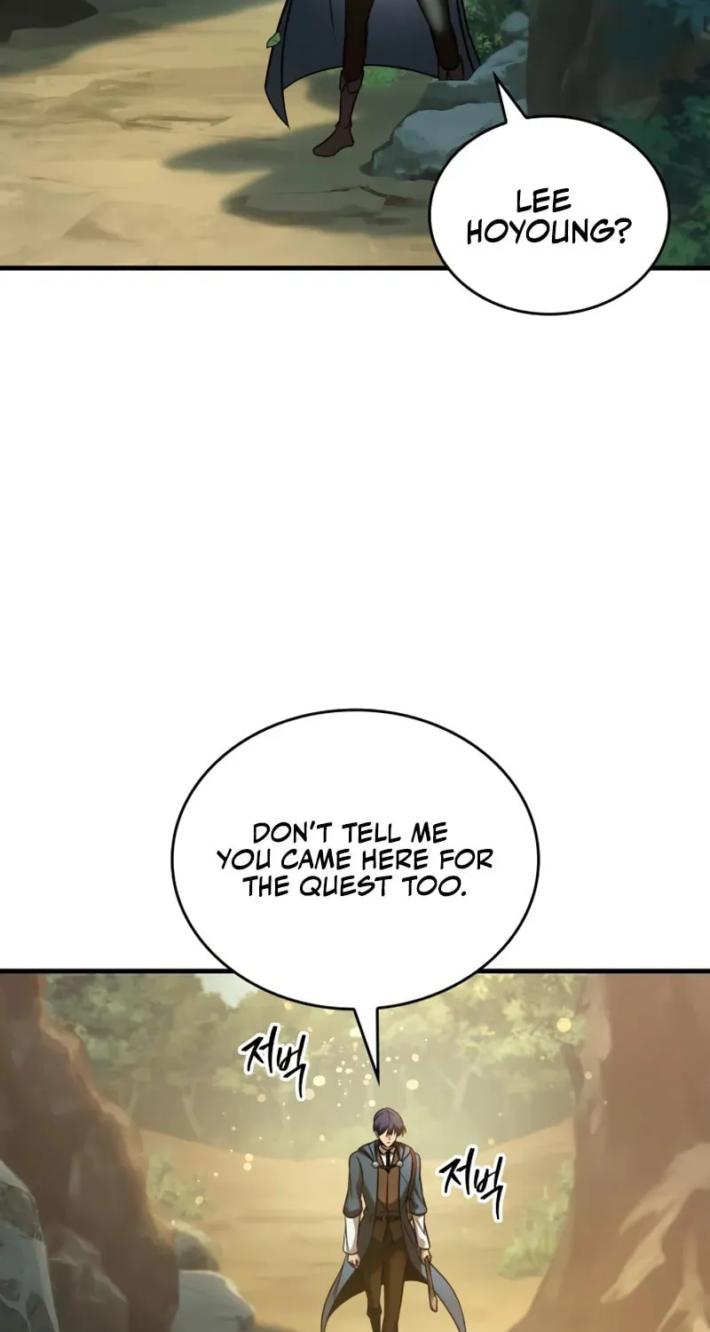 My Very Own Tower Strategy Guide Chapter 64 page 86 - 
