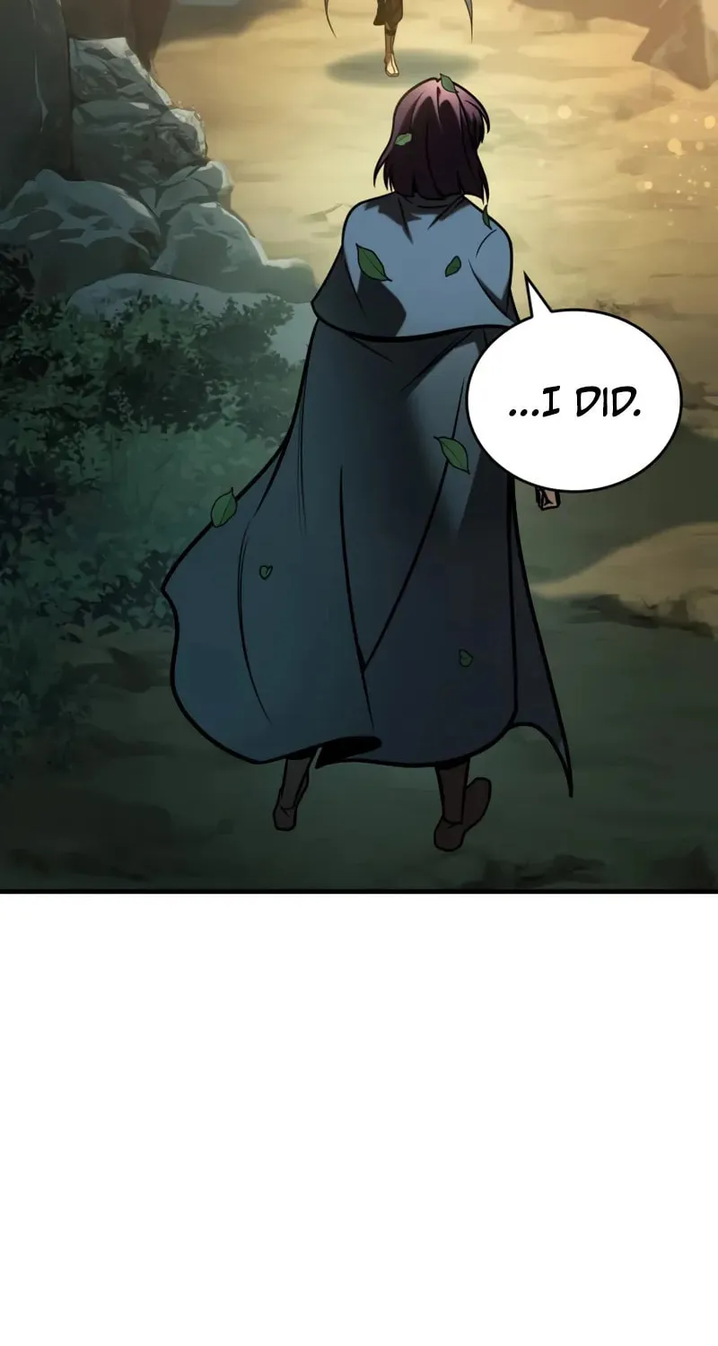 My Very Own Tower Strategy Guide Chapter 64 page 87 - 