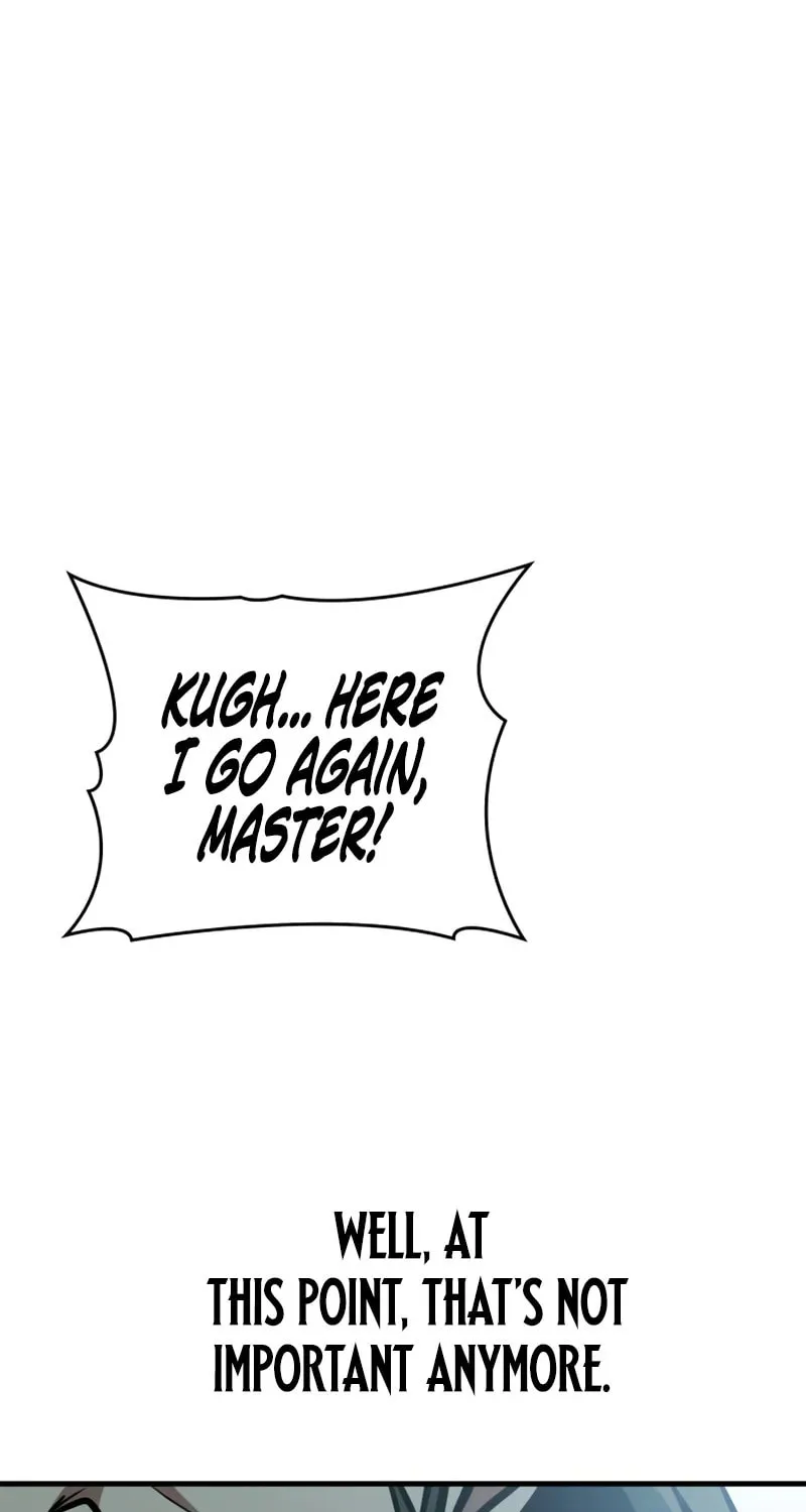 My Very Own Tower Strategy Guide Chapter 64 page 10 - 