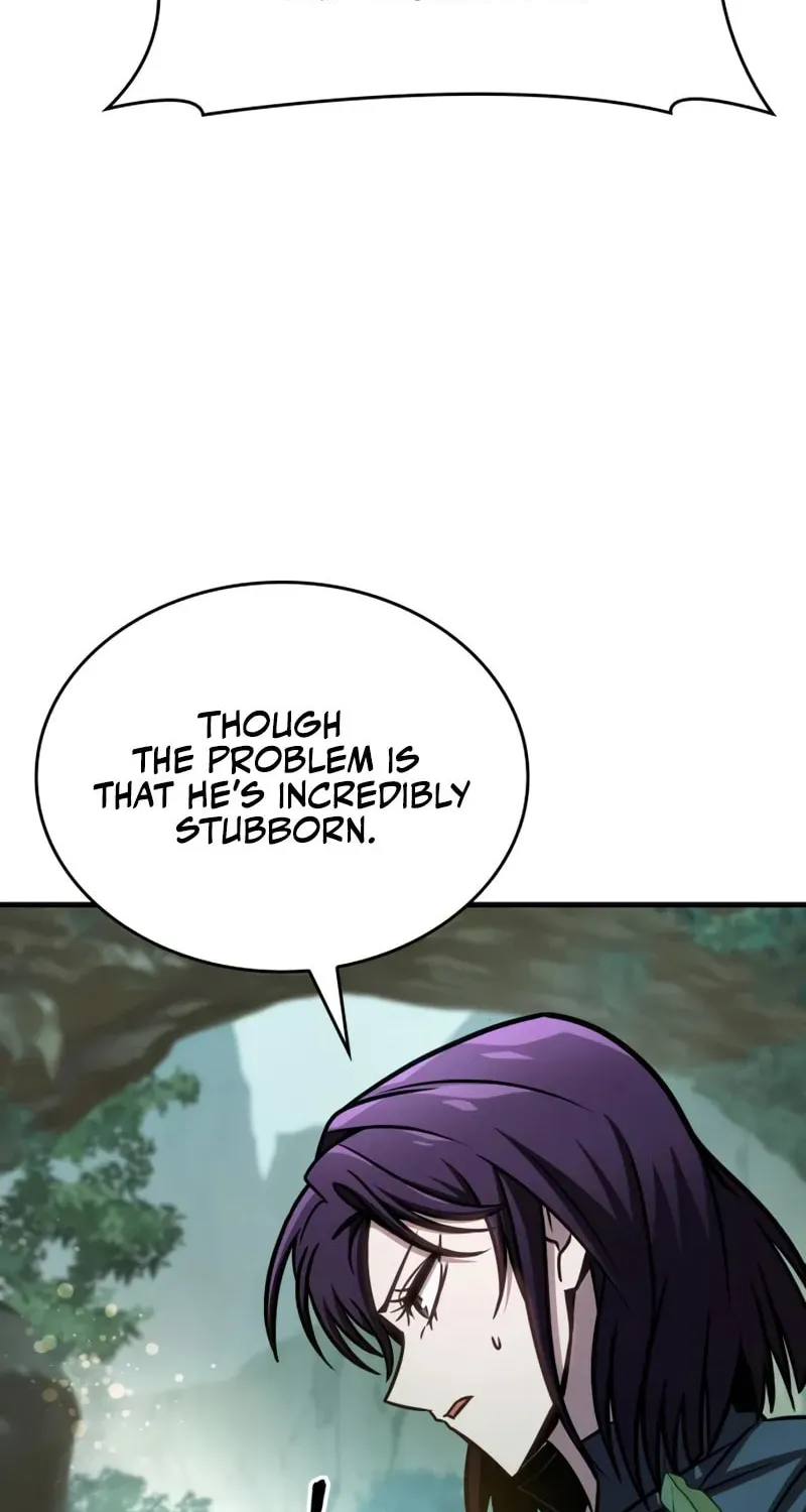 My Very Own Tower Strategy Guide Chapter 64 page 93 - 