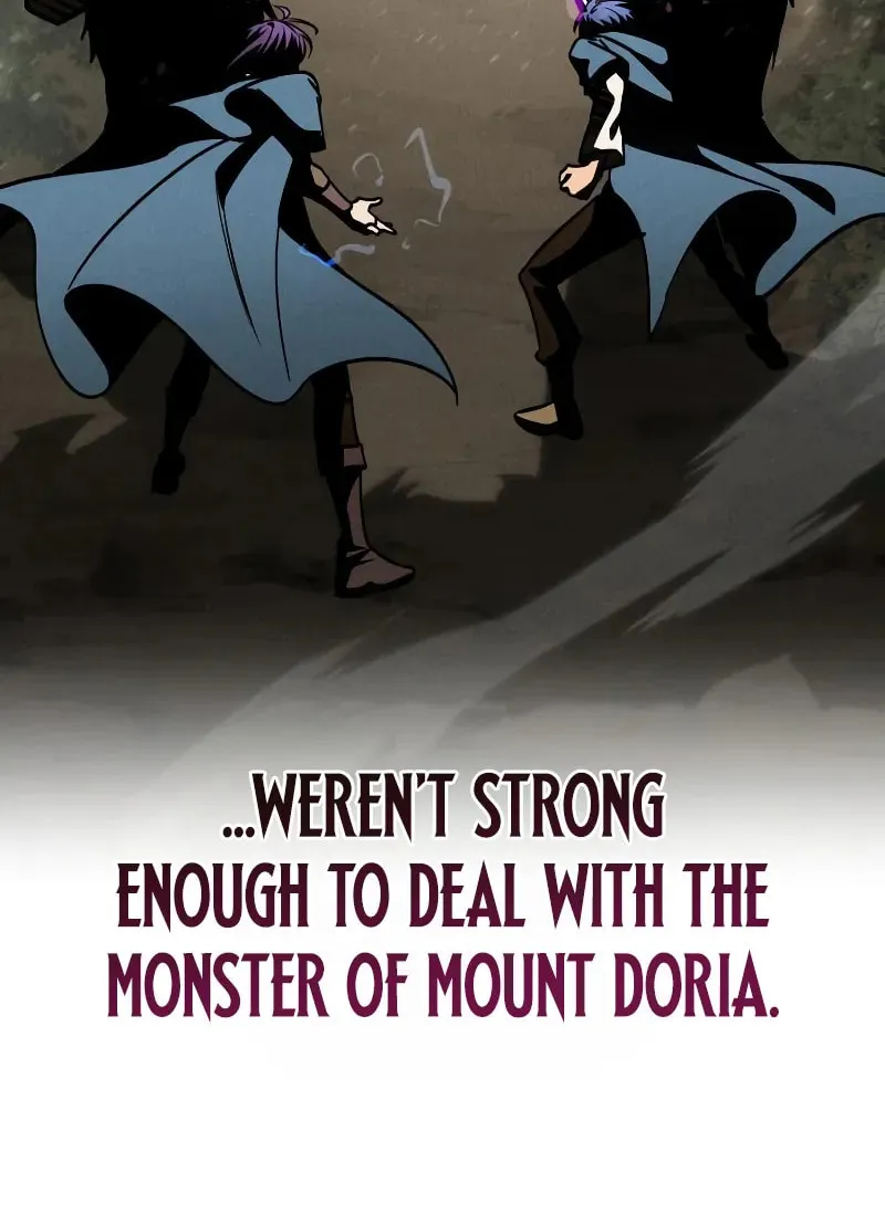 My Very Own Tower Strategy Guide Chapter 65 page 11 - 