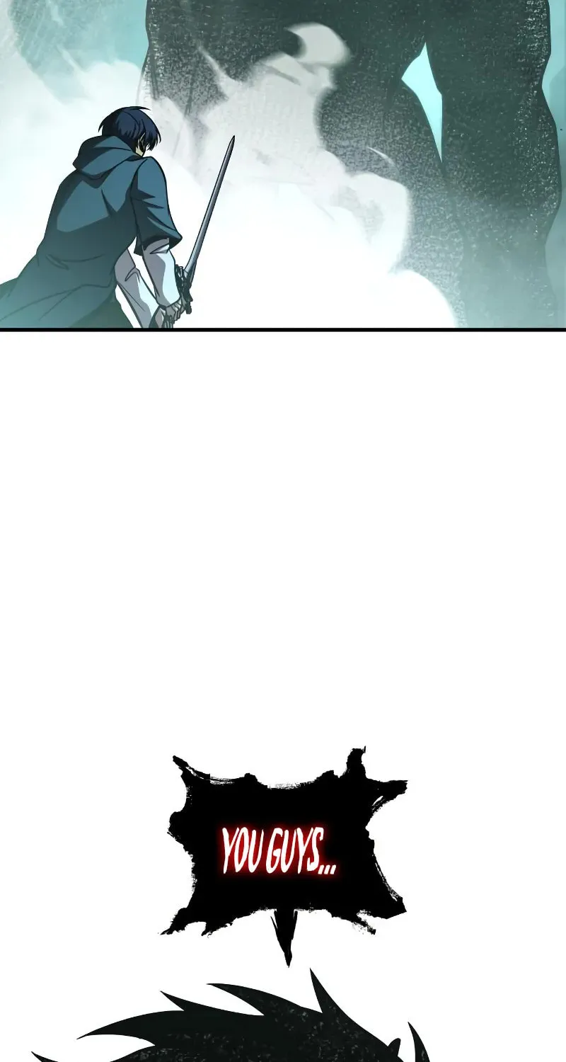 My Very Own Tower Strategy Guide Chapter 65 page 103 - 
